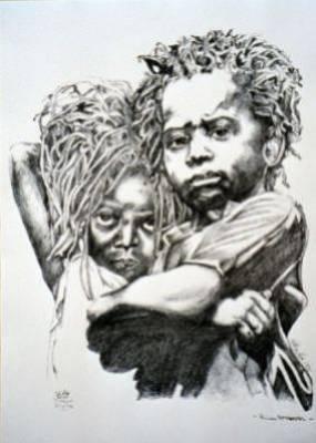 bienvenue chez  moi !!!!!